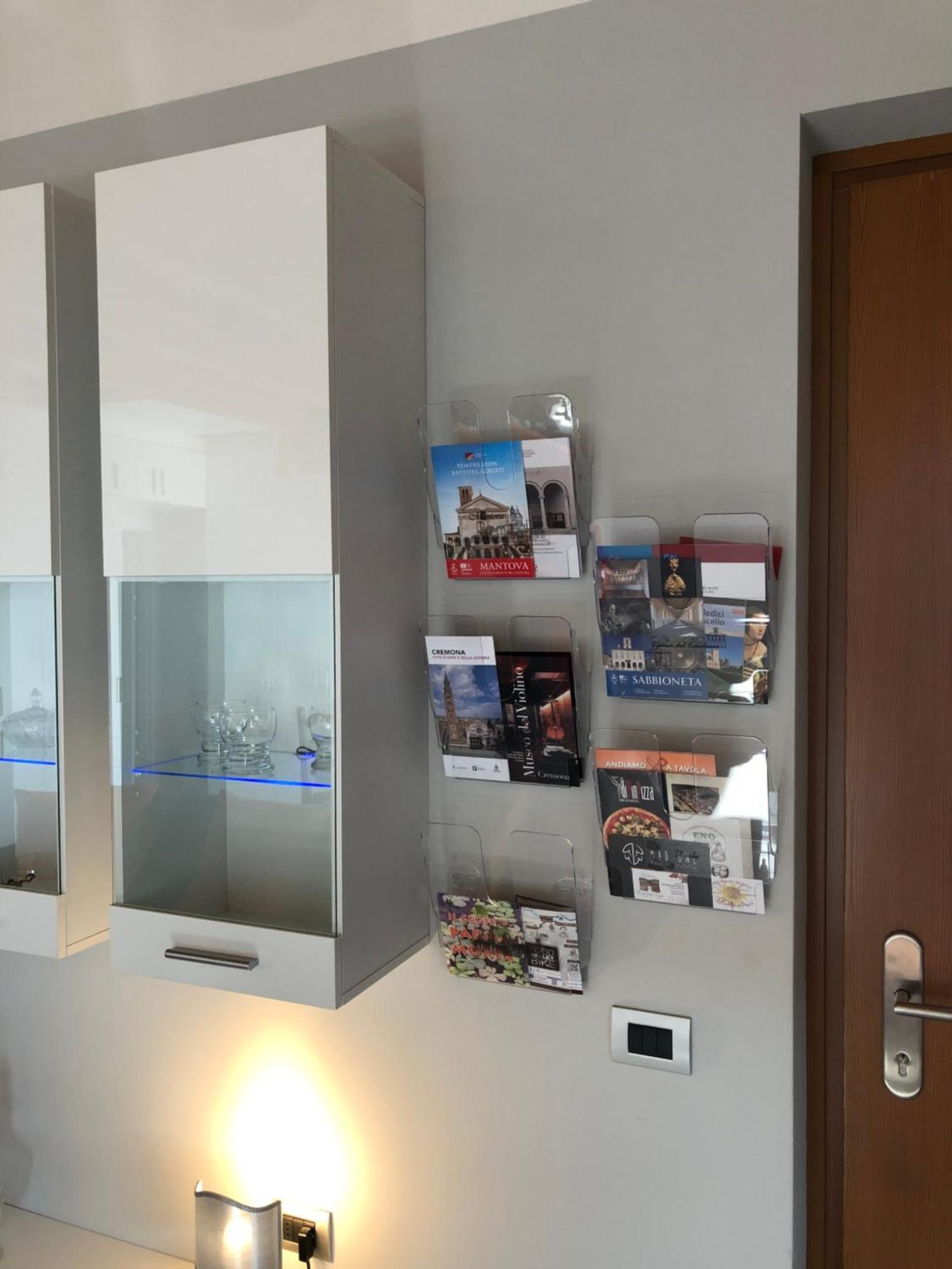 Appartamento Incantevole Con Parcheggio Privato Casteldidone Kültér fotó