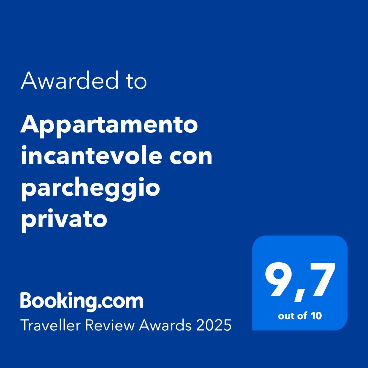 Appartamento Incantevole Con Parcheggio Privato Casteldidone Kültér fotó